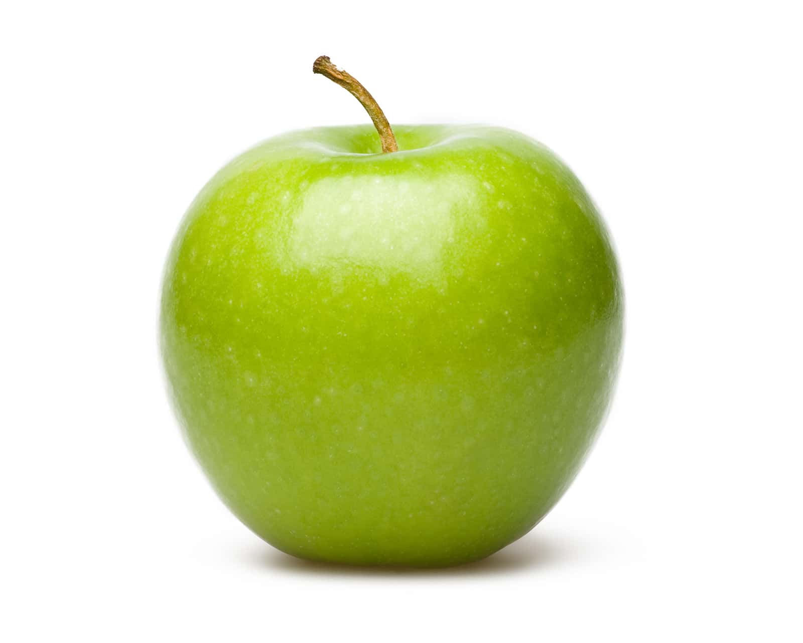 Food Marketing Agency Germany
