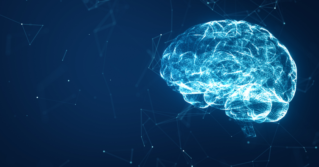 Harnessing the Value of AI In Pharmaceutical Customer Engagement