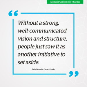 Quote 1