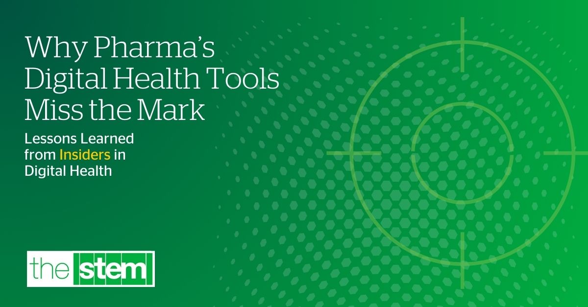 digital health tools