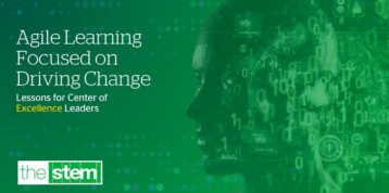 Agile Learning
